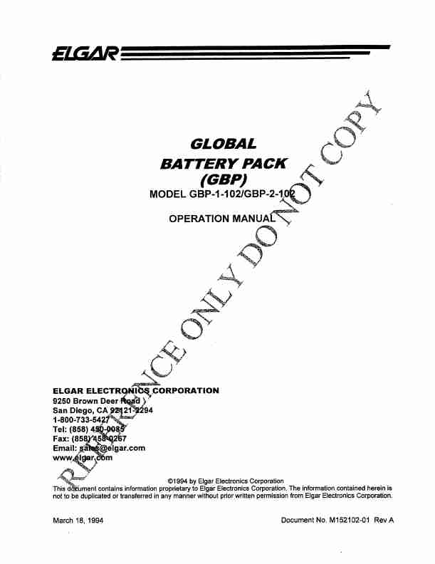 ELGAR GBP-1-102-page_pdf